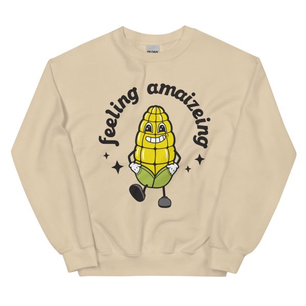 unisex-crew-neck-sweatshirt-sand-front-68cf51864914d.jpg unisex-crew-neck-sweatshirt-sand-front-68cf51864914d.jpg