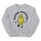 unisex-crew-neck-sweatshirt-sport-grey-front-68cf518645393.jpg