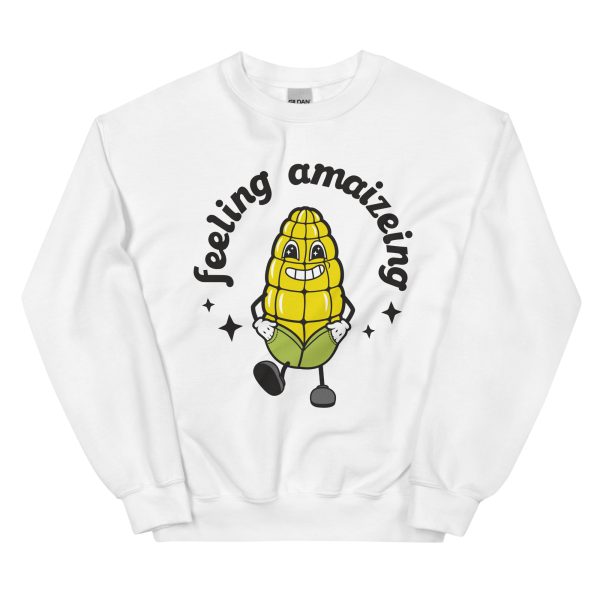 unisex-crew-neck-sweatshirt-white-front-68cf51864e087.jpg unisex-crew-neck-sweatshirt-white-front-68cf51864e087.jpg