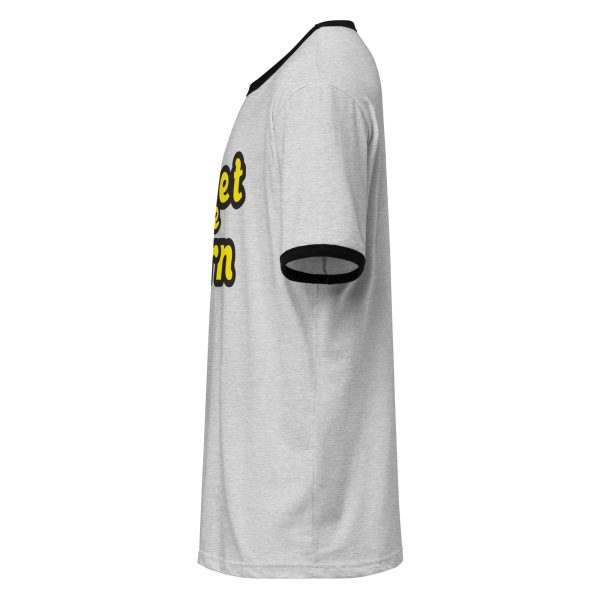 unisex-ringer-t-shirt-heather-gray-black-left-68cf69c529025.jpg unisex-ringer-t-shirt-heather-gray-black-left-68cf69c529025.jpg