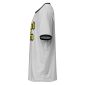 unisex-ringer-t-shirt-heather-gray-black-left-68cf69c529025.jpg