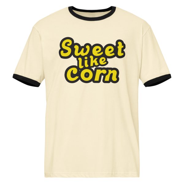 unisex-ringer-t-shirt-natural-black-front-68cf69c5278df.jpg unisex-ringer-t-shirt-natural-black-front-68cf69c5278df.jpg