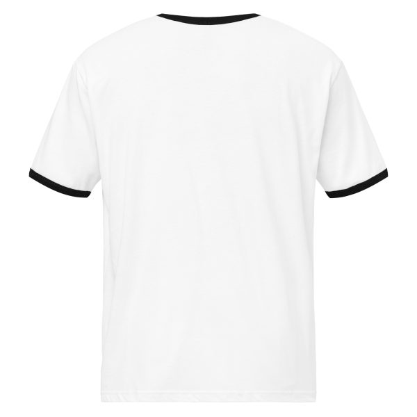 unisex-ringer-t-shirt-white-black-back-68cf69c5284e4.jpg unisex-ringer-t-shirt-white-black-back-68cf69c5284e4.jpg