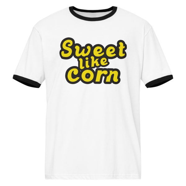 unisex-ringer-t-shirt-white-black-front-68cf69c527a29.jpg unisex-ringer-t-shirt-white-black-front-68cf69c527a29.jpg