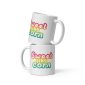 white-glossy-mug-white-11-oz-front-view-68cf651dad9a4.jpg