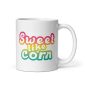 white-glossy-mug-white-11-oz-handle-on-right-68cf651daca9d.jpg