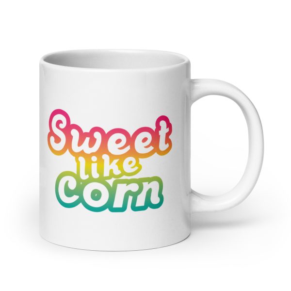 white-glossy-mug-white-20-oz-handle-on-right-68cf651dae2e1.jpg white-glossy-mug-white-20-oz-handle-on-right-68cf651dae2e1.jpg