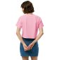 womens-crop-top-bubblegum-back-68cf4d6b04c1d.jpg