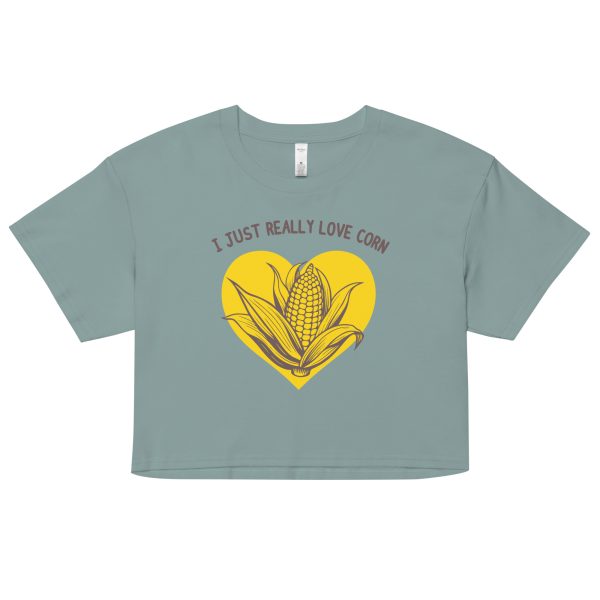 womens-crop-top-mineral-front-68cf4ed29fae4.jpg womens-crop-top-mineral-front-68cf4ed29fae4.jpg