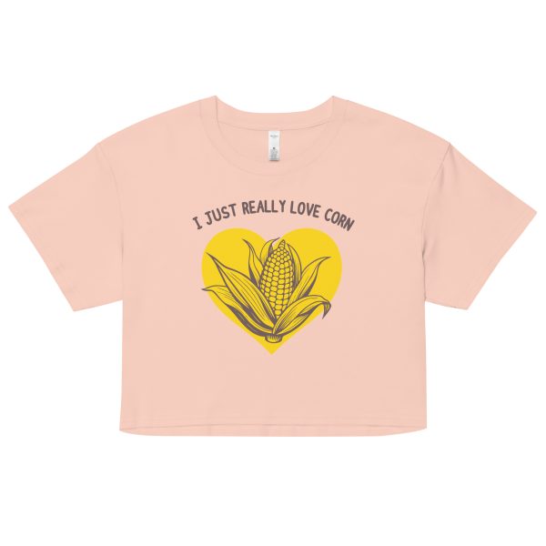 womens-crop-top-pale-pink-front-68cf4ed29ff93.jpg womens-crop-top-pale-pink-front-68cf4ed29ff93.jpg