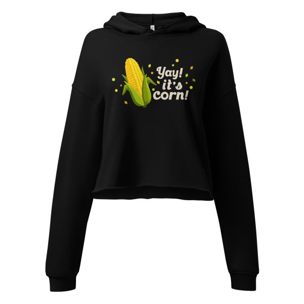 womens-cropped-hoodie-black-front-68cf2f4f71c7f.jpg womens-cropped-hoodie-black-front-68cf2f4f71c7f.jpg