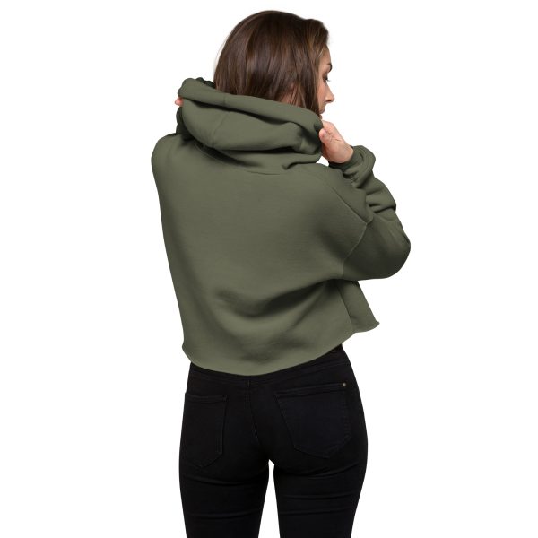 womens-cropped-hoodie-military-green-back-68cf2f4f704d0.jpg womens-cropped-hoodie-military-green-back-68cf2f4f704d0.jpg