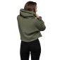 womens-cropped-hoodie-military-green-back-68cf2f4f704d0.jpg