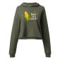 womens-cropped-hoodie-military-green-front-68cf2f4f71d64.jpg