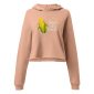 womens-cropped-hoodie-peach-front-68cf2f4f71dde.jpg